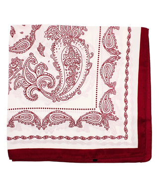 Printed Scarves