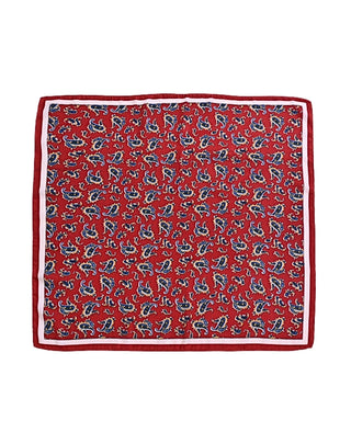 Printed Scarves