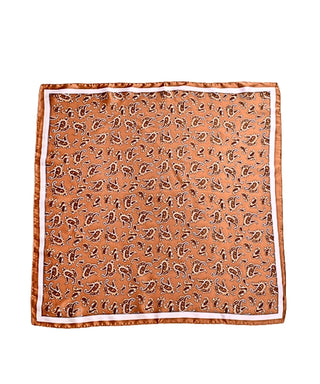 Printed Scarves