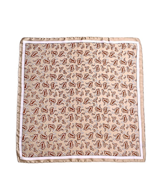 Printed Scarves