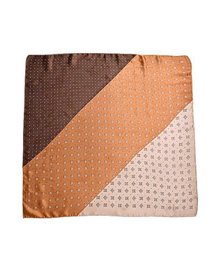 Printed Scarves