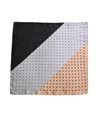 Printed Scarves