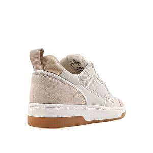 Romi Taupe Sneaker