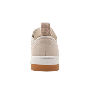 Romi Taupe Sneaker