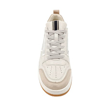 Romi Taupe Sneaker
