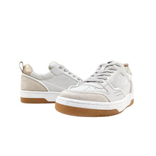 Romi Taupe Sneaker