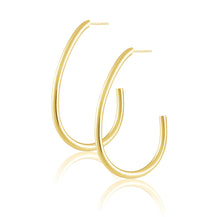 Serena Hoops