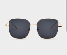 Sahara Sunglasses