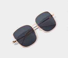 Sahara Sunglasses