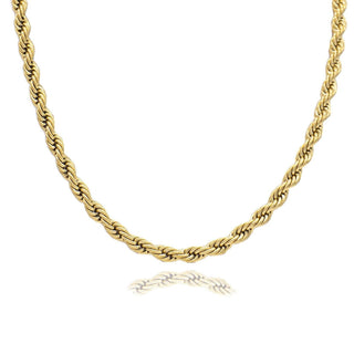 Rope Chain