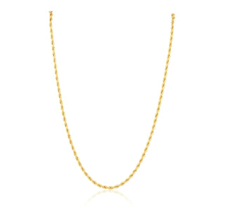 Rope Chain