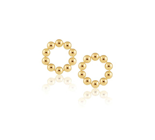Lolita Mini Hoop