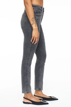 Aline Academy Skinny