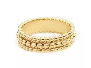 Gia Ring
