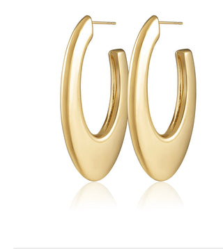 Owen Hoops