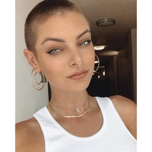 Jax Choker