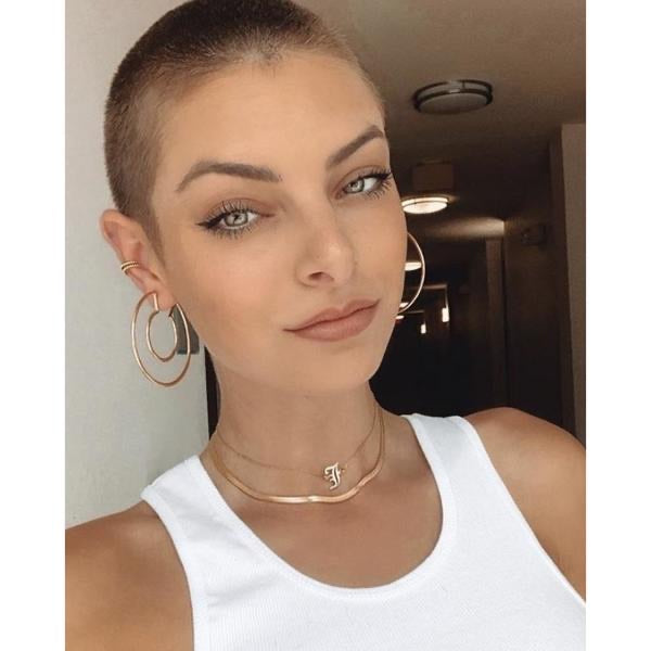 Jax Choker