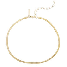 Jax Choker