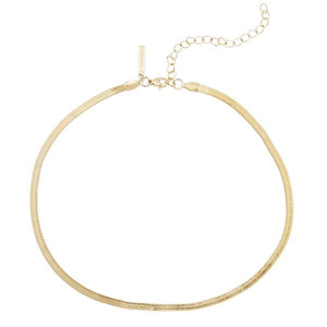Jax Choker